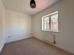 Bedroom Two- click for photo gallery